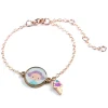 Bracelet TINYLY : tutti - Djeco
