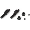 Brake Cams & Bushings (2): 5TT - Losi - TLR