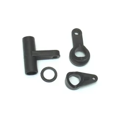 Bras de sauve servo STR8 - HobbyTek - HOBBYTECH
