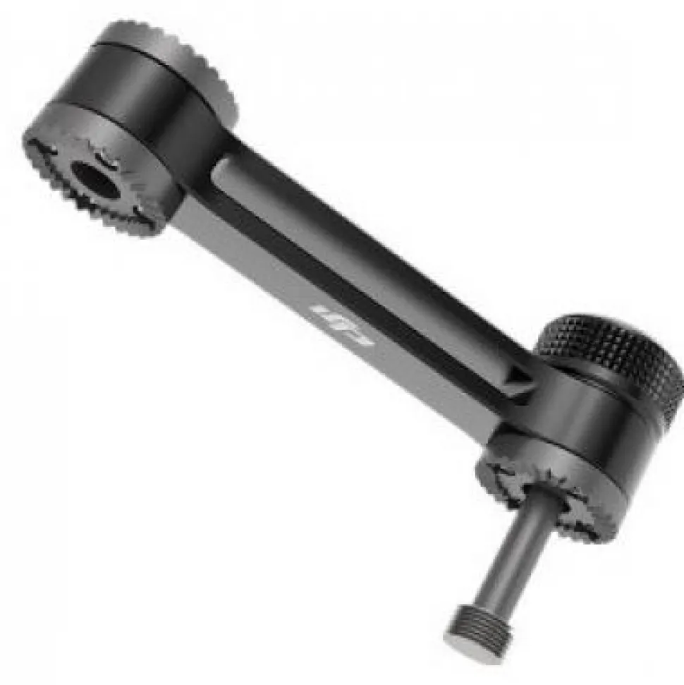 Bras d'extension accessoires pour DJI Osmo - DJI Innovation