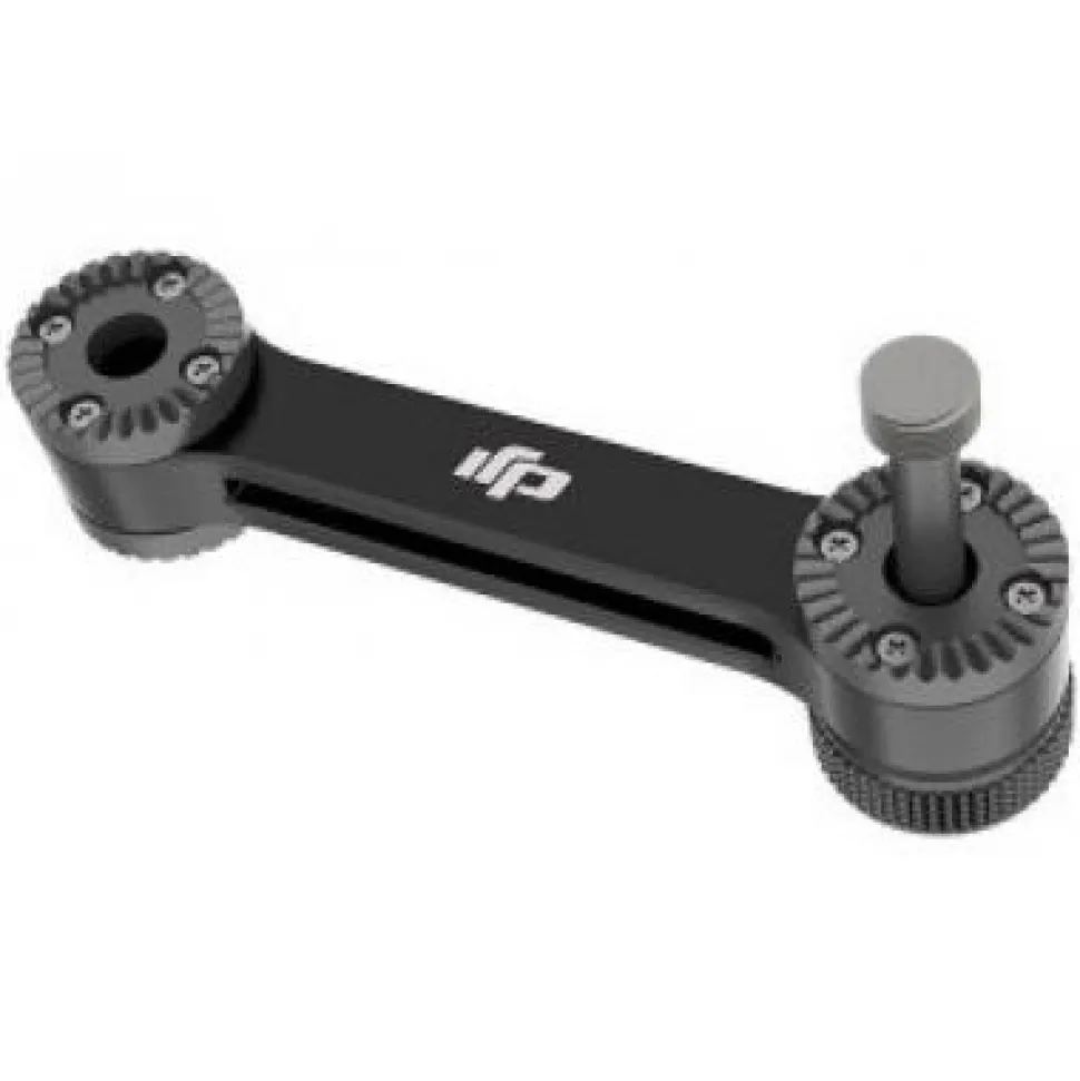 Bras d'extension accessoires pour DJI Osmo - DJI Innovation