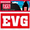 Brassard EVG Enterrement de Vie de Garcon - RueDeLaFete