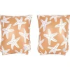 Brassards de NAGE - Etoiles de Mer - Swim Essentials
