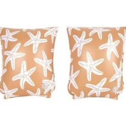 Brassards de NAGE - Etoiles de Mer - Swim Essentials
