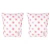 Brassards de NAGE - Fleurs - Swim Essentials