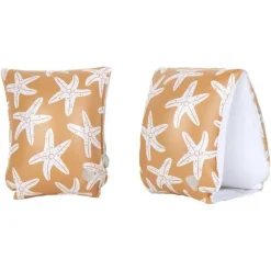 Brassards de NAGE - Étoiles De Mer - Swim Essentials