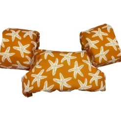 Brassards-Ceinture - Etoiles De Mer - Swim Essentials