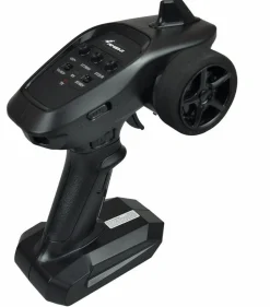 Breaker car Drift Sport 1/16 RTR - Amewi