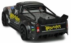 Breaker car Drift Sport 1/16 RTR - Amewi
