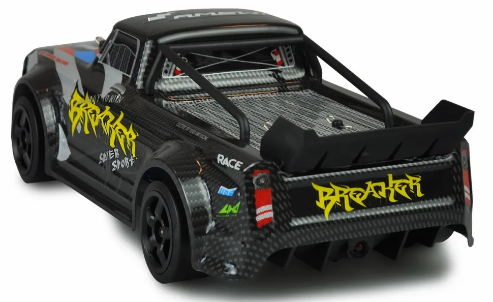 Breaker car Drift Sport 1/16 RTR - Amewi