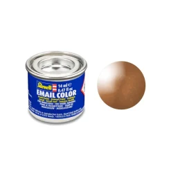 Bronze métal n°95 - Revell