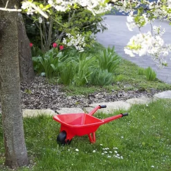 Brouette de jardinier - Klein