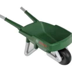Brouette de Jardinier Bosch - Klein