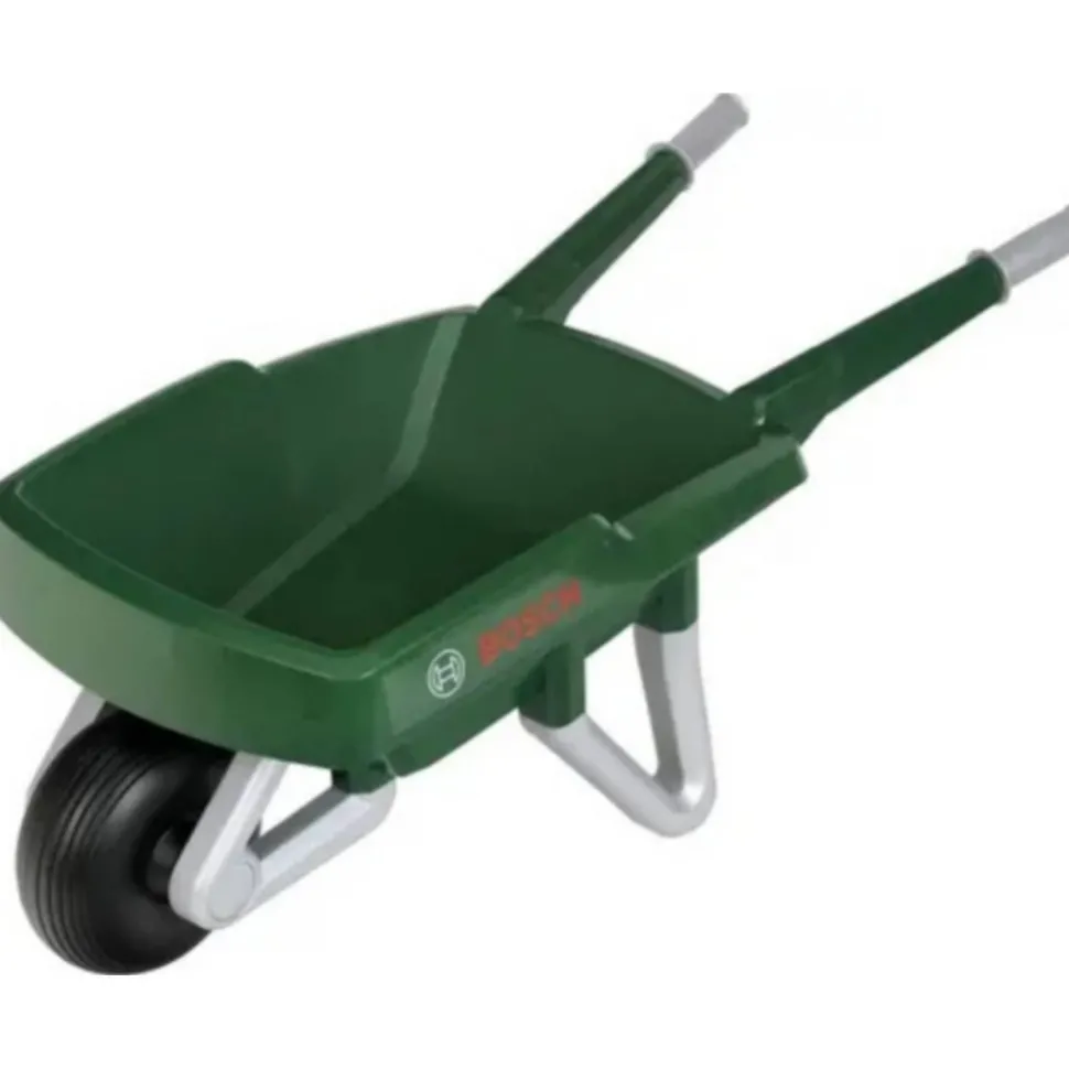 Brouette de Jardinier Bosch - Klein