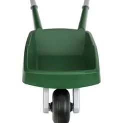 Brouette de Jardinier Bosch - Klein