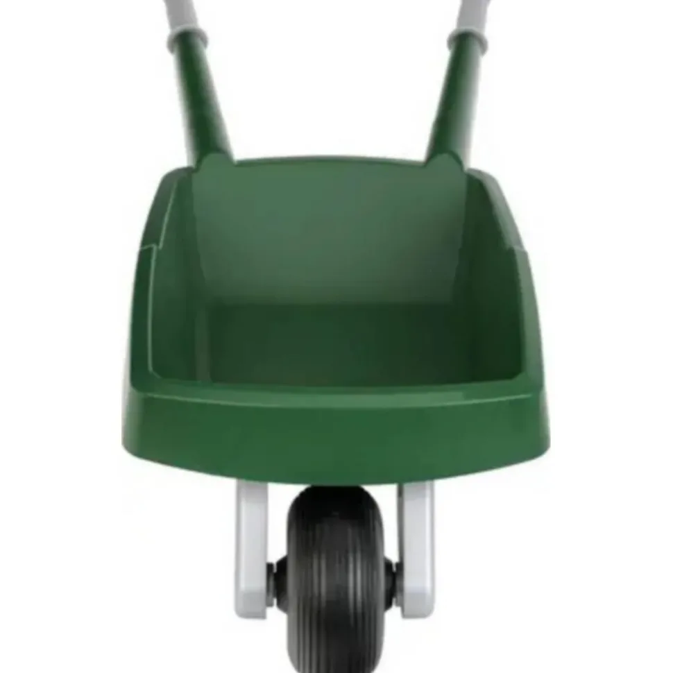 Brouette de Jardinier Bosch - Klein