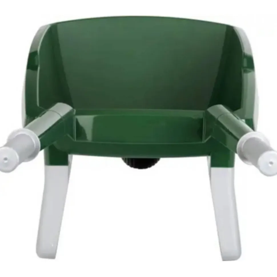 Brouette de Jardinier Bosch - Klein