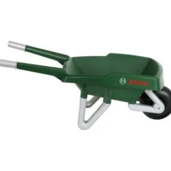 Brouette de Jardinier Bosch - Klein