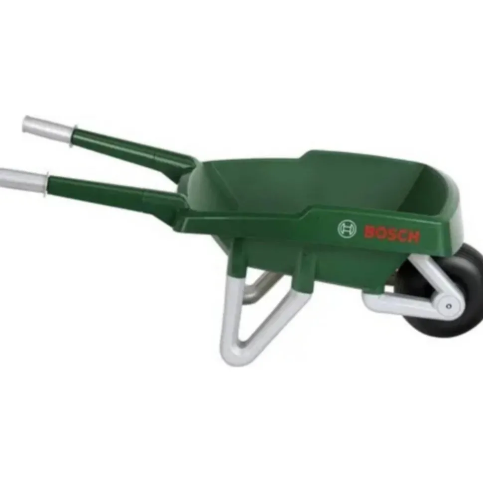 Brouette de Jardinier Bosch - Klein