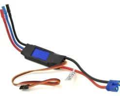 Brushless ESC 45A - Blade - Blade