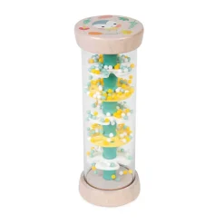 Bâton de Pluie en bois Pure - Janod