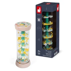 Bâton de Pluie en bois Pure - Janod