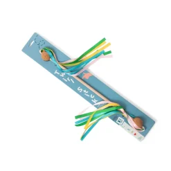 Bâton Twirl - BS Toys