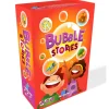 Bubble stories - Tribuo