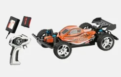 Buggy Copper Maxx - Carrera