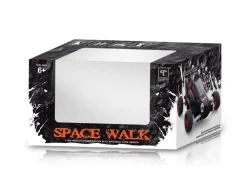 Buggy RC Space Walk Crazy Blanc RTR - Autres