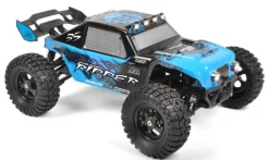 Buggy T2M Pirate Ripper 1/10e 4WD RTR - T2M-RC
