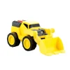Bulldozer - Out Door Fun 1:24 - Klein