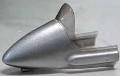 Bulle - ArtTech K22 - Art-Tech