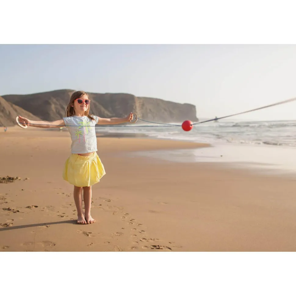 Bullet ball - BS Toys