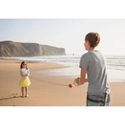 Bullet ball - BS Toys