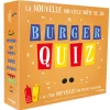 BURGER QUIZ - V2 - Dujardin