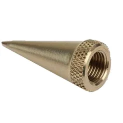 Buse à peinture Large - Revell