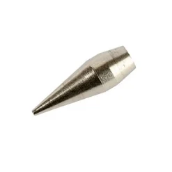 Buse de rechange pour pistolet aérographe 39199 - Revell