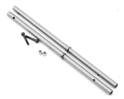 B450X -Axe principal (2) - Blade