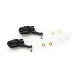 B450X -Set de support de pales principales - Blade