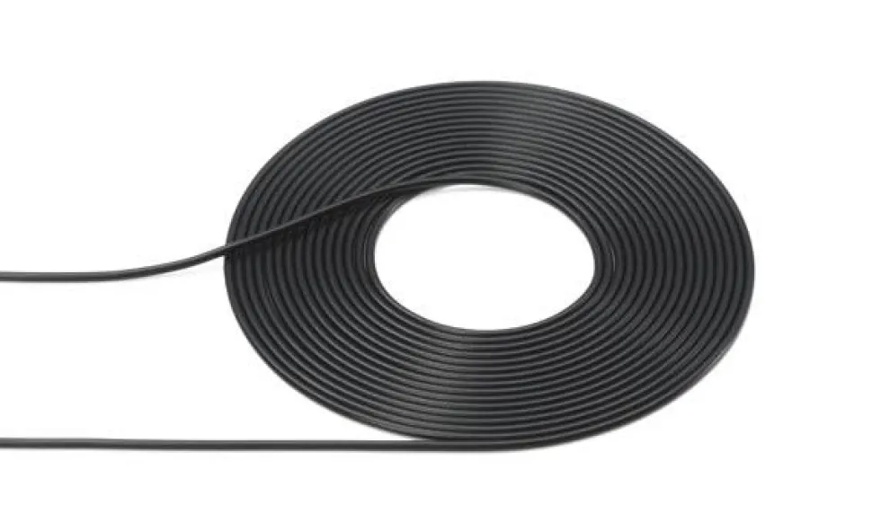 Cable ame Métal 0.8mm - Tamiya - Tamiya