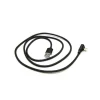 Cable Magnetique Charge-Data MicroUSB - Adapt iX12-20 - Spektrum - Spektrum