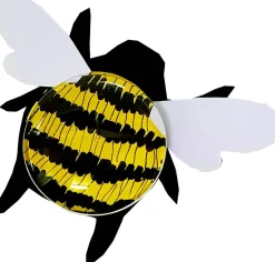 Cabochons en verre, set de 20 - Eduplay