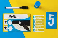 Cachamot - Blackrock