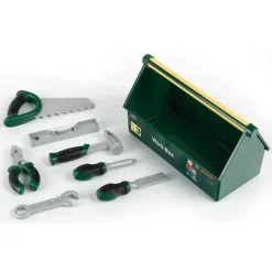 Caisse à outils Bosch - Klein