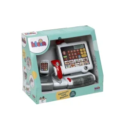 Caisse enregistreuse avec fonctions - Klein
