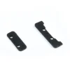 Cale AV/AR platine sup T2M - T2M-RC