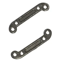 Cale de fixation de triangle - FunTek - Funtek