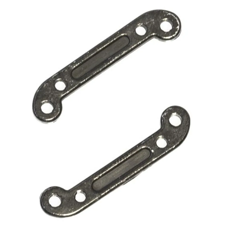 Cale de fixation de triangle - FunTek - Funtek