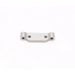 Cale de pincement arriere en alu - HobbyTek - HOBBYTECH